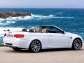 Новый BMW M3 Cabrio покажут на Женевском автосалоне 2008