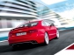 Audi официально представила новенькую заряженную эрэску RS5