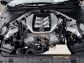Новый Nissan GT-R покажут европейцам в Женеве