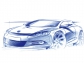 Женевский автосалон 2008: Новый Volkswagen Scirocco