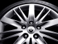 Новый Renault Laguna GT официально покажут в Женеве на автосалоне