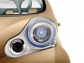 Парижский автосалон 2008: Nissan Nuvu Concept