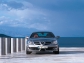Mercedes представил обновлённый SLK 2008