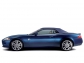 Jaguar XK Cabrio и Франкфуртский автосалон