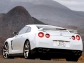 Новый Nissan GT-R покажут европейцам в Женеве