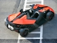 Женевский автосалон 2008: KTM X-Bow Dallara официально
