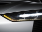 Компания Audi показала концепт спорткара Quattro Q30