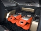 Hummer HX Concept официально