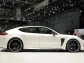 Mansory Porsche Panamera