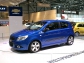 Женевский автосалон 2008: Новая трёхдверка Chevrolet Aveo