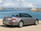 Обновлённый BMW 6-серии представлен официально
