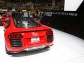 Женевский автосалон 2008: Audi R8 TDI Le Mans взорвал эмоции