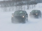 Новый кроссовер Renault Koleos с премьерой в Женеве