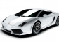 Lamborghini Gallardo LP 560-4