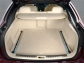 Кроссовер BMW X6 официально представят на автосалоне в Детройте