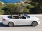 Новый BMW M3 Cabrio покажут на Женевском автосалоне 2008