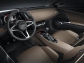 Компания Audi показала концепт спорткара Quattro Q30