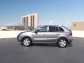 Новый кроссовер Renault Koleos с премьерой в Женеве