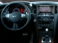 Infiniti FX50
