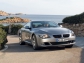 Обновлённый BMW 6-серии представлен официально