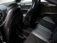 Женевский автосалон 2008: Brabus показал седан Bullit Black Arrow