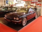Loder 1899 Tuning