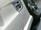 Женевский автосалон 2008: Новый Mercedes SL 63 AMG