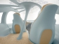 Парижский автосалон 2008: Nissan Nuvu Concept