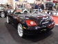 Startech Tuning