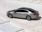 Женевский автосалон 2008: Volkswagen CC — Европейская премьера
