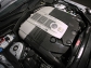 Mercedes SL63 AMG и SL65 AMG представлены официально