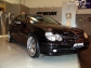 Works Tuning
