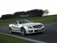 Mercedes SL63 AMG и SL65 AMG представлены официально