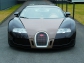 Bugatti Veyron Fbg Hermes