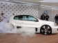 Тюнинг: 650-сильный Golf GTI W12