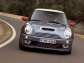 Новый Mini Cooper S представлен официально