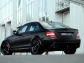 Brabus Bullit Black Arrow