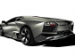 Lamborghini Reventon