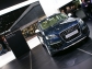Женевский автосалон 2008: Audi Q7 V12 TDI