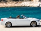 Новый BMW M3 Cabrio покажут на Женевском автосалоне 2008