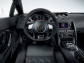 Женевский автосалон 2008: Lamborghini Gallardo LP 560-4 официально