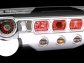 Hummer HX Concept официально