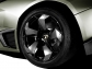 Lamborghini Reventon