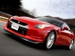 Новый Nissan GT-R покажут европейцам в Женеве