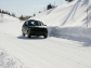 Новый кроссовер Renault Koleos с премьерой в Женеве