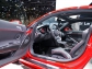 Женевский автосалон 2008: Audi R8 TDI Le Mans взорвал эмоции