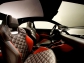 Женевский автосалон 2008: Seat Bocanegra