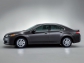 Новый универсал Honda Accord покажут в Женеве