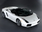 Lamborghini Gallardo Spyder — летний сезон открыт