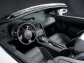 Lamborghini Gallardo Spyder — летний сезон открыт